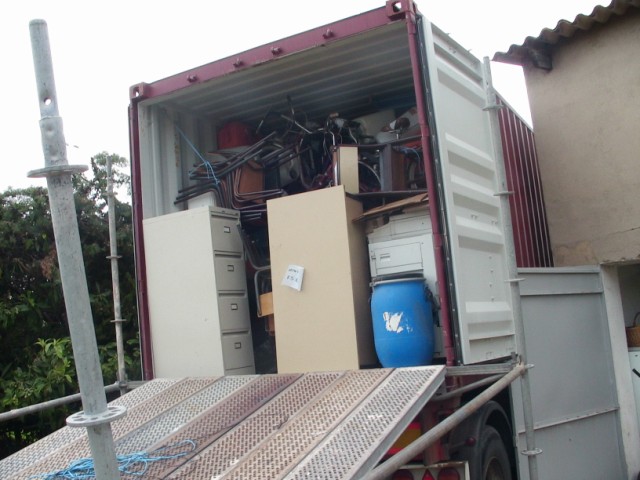 Photo 008